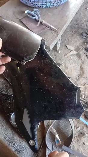 Explore Traditional Crafting Techniques in Myanmar