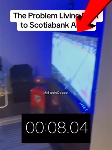Understanding Delays in Project Management