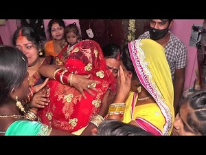 Vivah💖Video || Bihari Wedding || Full Cinematic Video Patna || Sadi Video || Kushwaha family