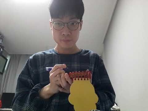 How to draw a camera 📷 (Part 3)