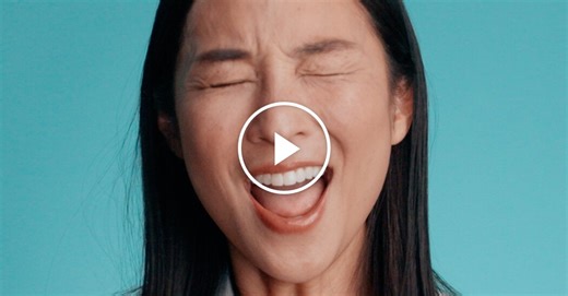 The Actress Greta Lee Walked Down the Aisle to This Song