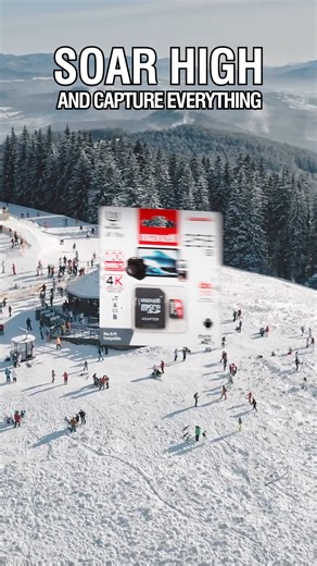 Maxell Hungary on Instagram: "📸 Maxell micro SDHC, SDHC-X és SDXC Action Pro memóriakártyák – nagy sebesség, nagy kapacitás, SD adapterrel."