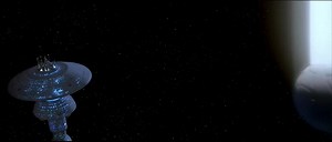 Starfleet Academy. Courses. Starfleet history. Starfleet: Starfleet Command has authority to administer projects and missions, issue orders to Starfleet officers and vessels, restrict access to certain facilities, and approve security protocols. Consult: Star Trek saga. Star Trek | Starfleet Academy