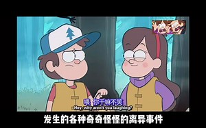 纯干货,看这6部全英动画片,英语轻松得高分