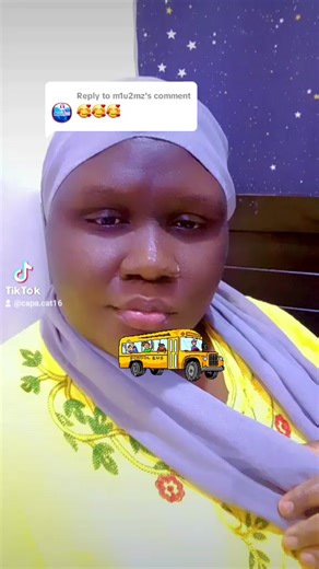 ‏Replying to @m1u2mz