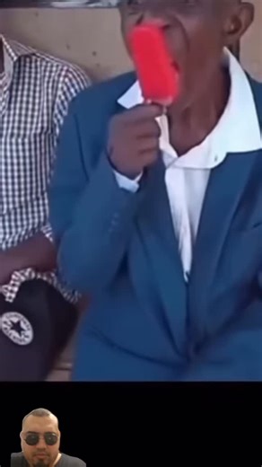 Be honest, you eat ice-cream like this too #viralreels #funny #newsupdate | Commentary with Mr. IGB