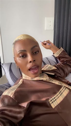 Exploring Congolese Culture through Dance and Music