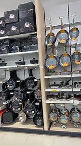 Bonjour ❤ | Le Printemps