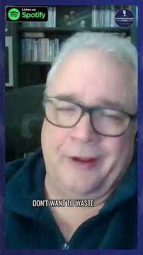 The Truth About Pitching Your Film to Streamers 🎞️