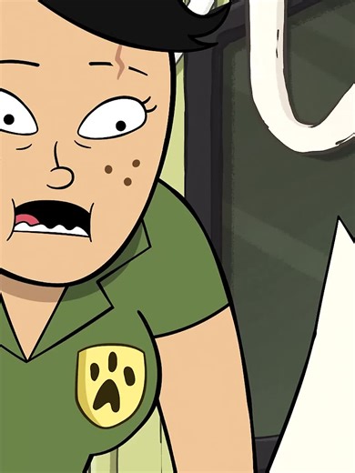 #explodingkittens #fyp #foryou #cartoon #edit