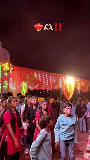Aadivasi timali song dance video 2025