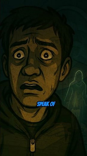 The Haunted Secrets Of Castle Frankenstein