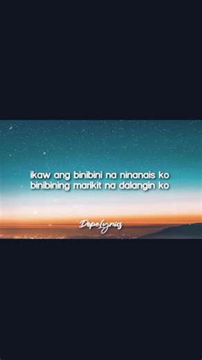 umabhebhana (@vanessakate_266)’s videos with One Call Away - Charlie Puth