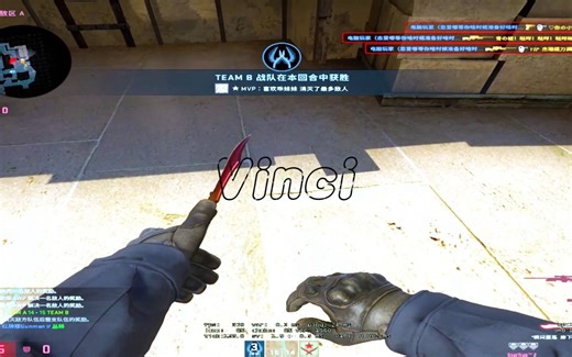 “总是有人把回忆弄的比过程还要长”_哔哩哔哩_bilibili