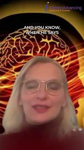 What If Work Worked For Humans? Learning Design, Human Design, & The Leaders Shaping Future Of Work