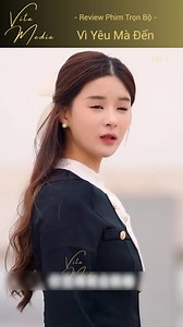 118K views · 2.1K reactions | Mẹ chồng trả tiền th-u-ê cô g-á-i quay lại làm v-ợ con trai mình và cái kết- Tập 4 ©️ Nội dung được sản xuất bởi Vita Media #vitamedia #review #drama #phim #reviewphim #tomtatphim #phimhaymoingay #phimmoi | Arthur Costa | Facebook