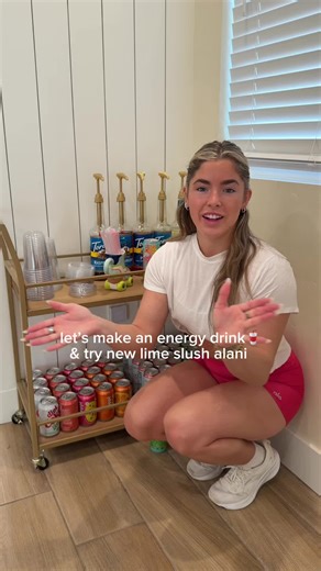 The Truth About Green Skittles and Their Flavor