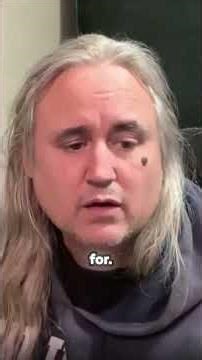 Keywords are dead? See the entity SEO secret to traffic spikes!