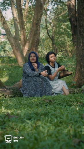 How about we go for a walk? | Spoken English Malayalam