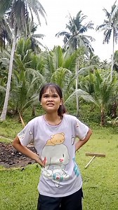 1.5M views · 52K reactions | Pov: pig sugo ka mag utang nin asin  #bicolanavlogger #MsPango | Ms.Pango TV | Facebook