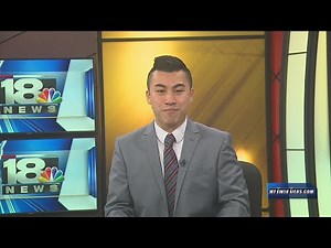 New York Lottery drawing time changes