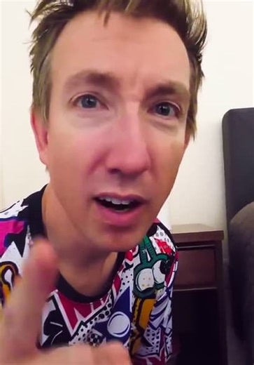 Chad Wild Clay S01:E09 - The End of the Curse