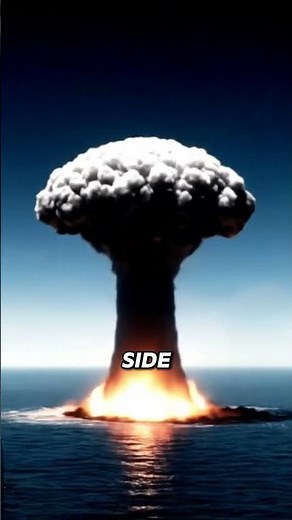 The Cold War – Global Tensions and the Map of Divided Alliances