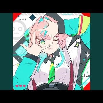 ディスクローズ・フリック