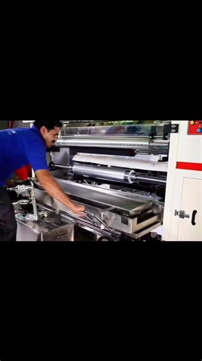 David Zhou on Instagram: "Zonbon gravure printing press #Speed 20-600M/min,Width 400-2900mm, continuous printing in 1-15 colors,rotogravure printing machine, nonwoven printing machine, plastic film printing machine, PE printing machine, BOPP printing machine, PET printing machine, NY printing machine (nylon film printing machine), aluminum foil printing machine, paper printing machine, composite printing machine, gift wrapping paper printing machine, thermal transfer printing machine, woven bag 