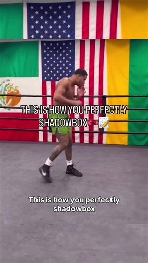 #devinhaney #boxing🥊 #shadowboxing | Devin Haney