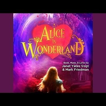 Flamingo Croquet, Pt. 1 & 2