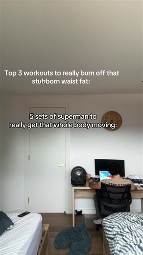 Top Trampoline Workouts for Burning Stubborn Waist Fat