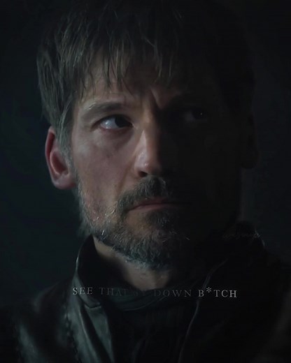 Best Moments of Jaime and Brienne in Game of Thrones Season 8