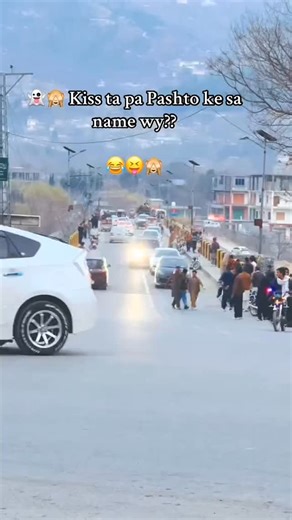 ‎غنم رنگ🌸‎ on Instagram: "😂"