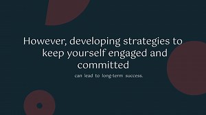 Staying Motivated and Consistent: Keys to Fitness Success