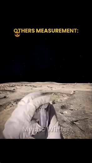 ##sigma #troll #aura #viral?videotiktok😇😇