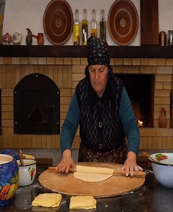 Simple and Delicious😋😋😋 | Easy Life TV