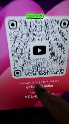 Yt.beactivate enter code log in to YouTube