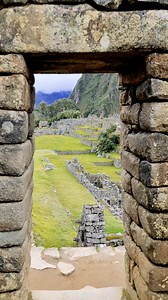 176K views · 25K reactions | Machu Picchu | Picchu Travel | Facebook
