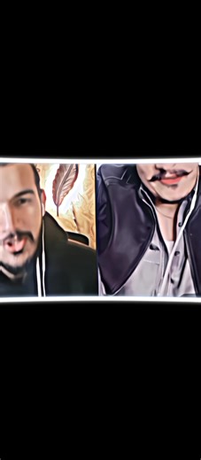 inshallah real Cheetah 🐯 full support ✌️😎 #viral_video #viraltiktok #abdullahfam #princeabdullah992 #pindiking #foryou #foryoupage #foryoupage #foryoupage @👑 pindi king 👑 @Real cheetah 804