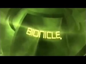 2005 TV Commercial: Miguzi Sweepstakes