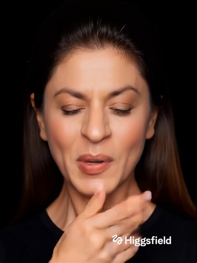 Exploring Bollywood Looks: The Dance Connection