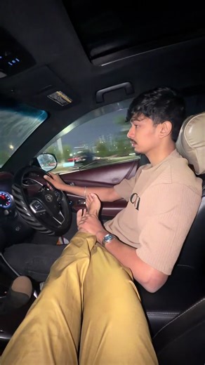 #foryou #foryoupage #trending #tiktok #fypシ