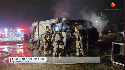 2.3K views · 15 reactions | Thank You KGET - TV 17 Bakersfield Meteorologist Elaina Rusk | Brandon A Barraza | Facebook