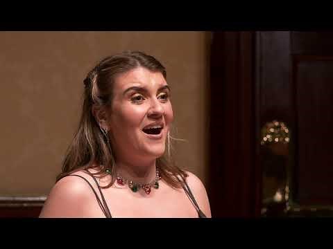 Scots Song - Sir James MacMillan