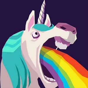 CRAFTY ANVIL - Jouez en Ligne Gratuitement ! | Poki