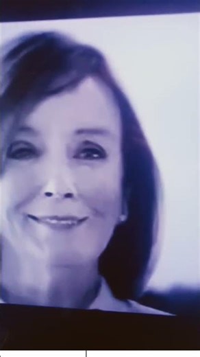 tanda comercial canal fox 2007