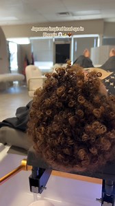 56K views · 601 reactions | Elevate Your Scalp Game with Personalized Treatments in our Bounce Curl Japanese Head Spa. Dive into Luxury and Bid Farewell to Any Scalp Worries. Reserve Your Spot Today for the Ultimate Pampering Session! ✨ | Bounce Curl | Facebook