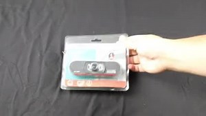 7.8K views · 64 reactions | Capture every detail in HD 25 frames per...