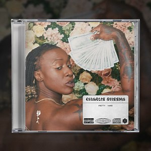 Charlie Sheen Concert & Tour History (Updated for 2025) | Concert Archives